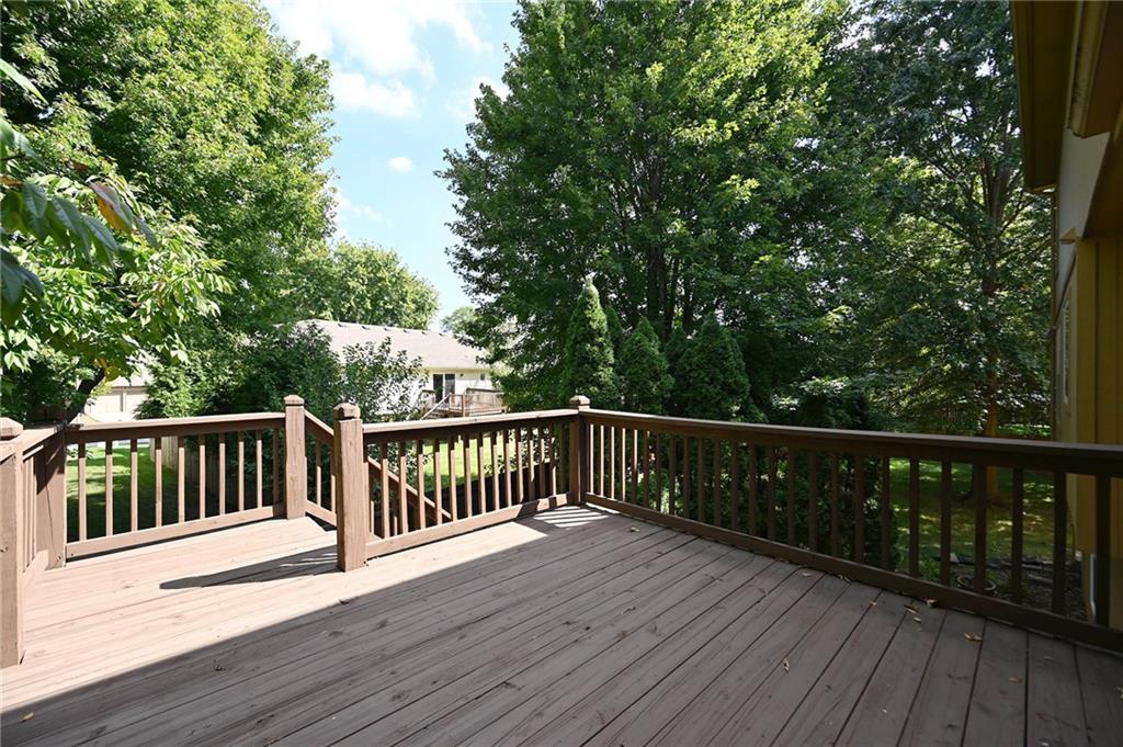 Homes for Sale in Kansas City, MO 64154 | 9115 N Camden Avenue