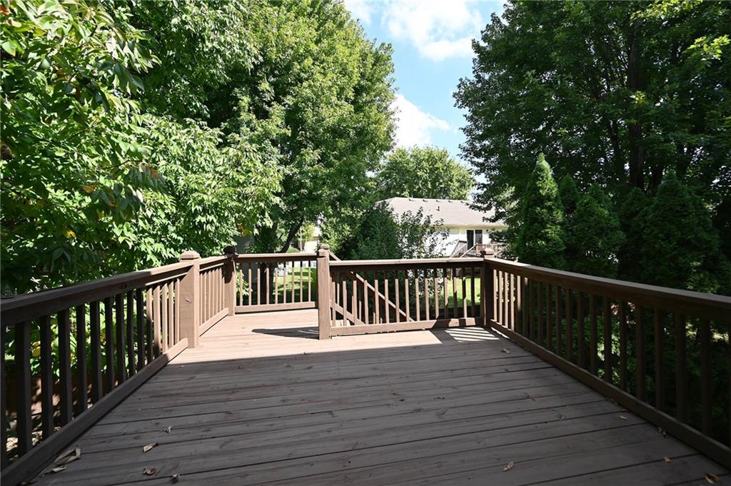 Homes for Sale in Kansas City, MO 64154 | 9115 N Camden Avenue