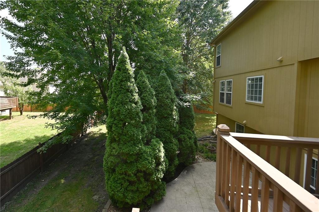 Homes for Sale in Kansas City, MO 64154 | 9115 N Camden Avenue