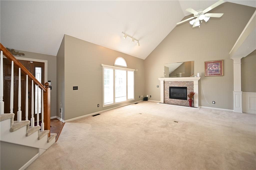 Homes for Sale in Kansas City, MO 64154 | 9115 N Camden Avenue