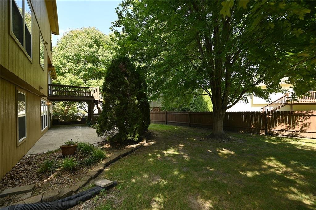 Homes for Sale in Kansas City, MO 64154 | 9115 N Camden Avenue