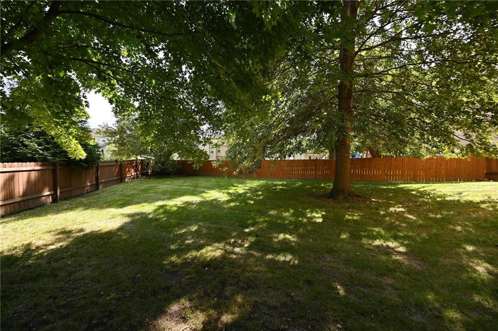 Homes for Sale in Kansas City, MO 64154 | 9115 N Camden Avenue