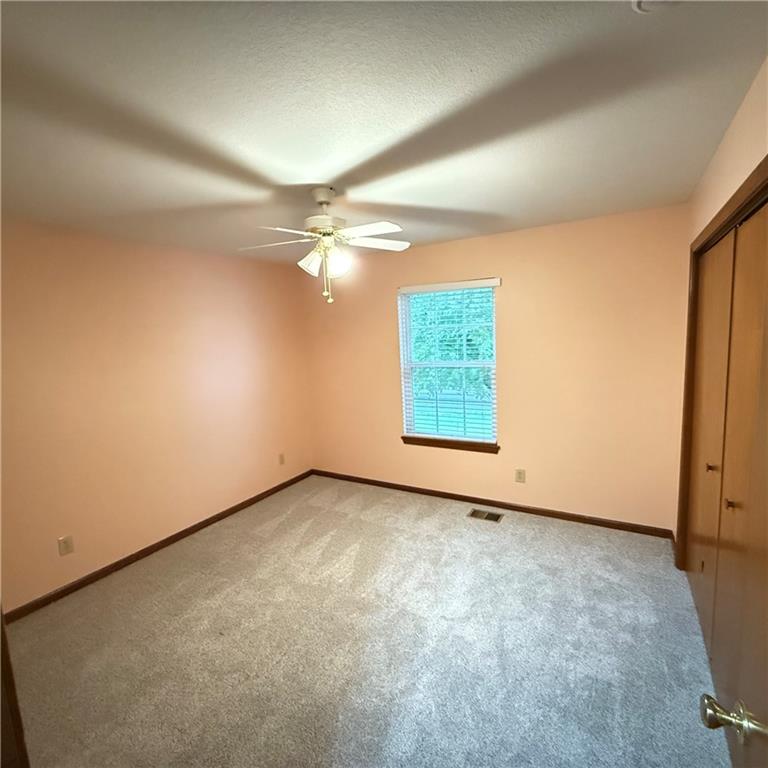 Homes for Sale in Kansas City, MO 64119 | 3711 NE 82nd Terrace