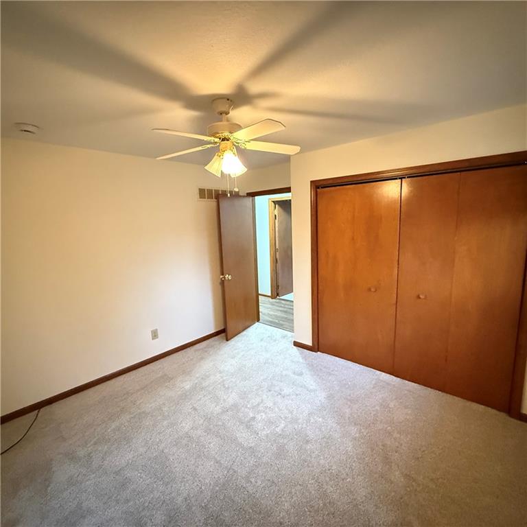 Homes for Sale in Kansas City, MO 64119 | 3711 NE 82nd Terrace