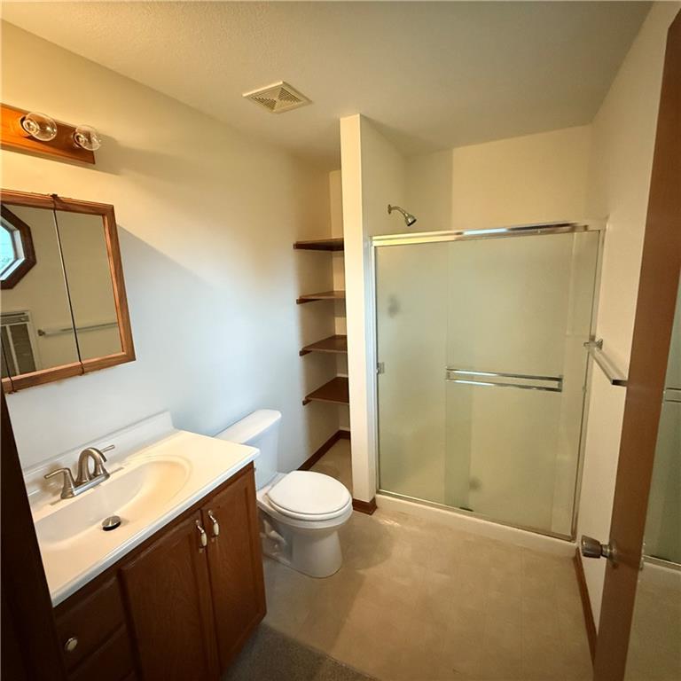 Homes for Sale in Kansas City, MO 64119 | 3711 NE 82nd Terrace