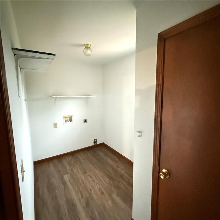 Homes for Sale in Kansas City, MO 64119 | 3711 NE 82nd Terrace