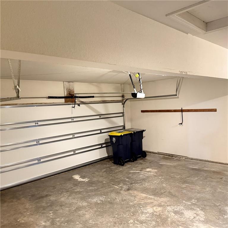 Homes for Sale in Kansas City, MO 64119 | 3711 NE 82nd Terrace