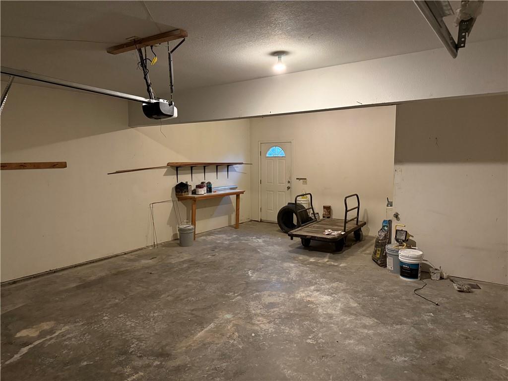 Homes for Sale in Kansas City, MO 64119 | 3711 NE 82nd Terrace