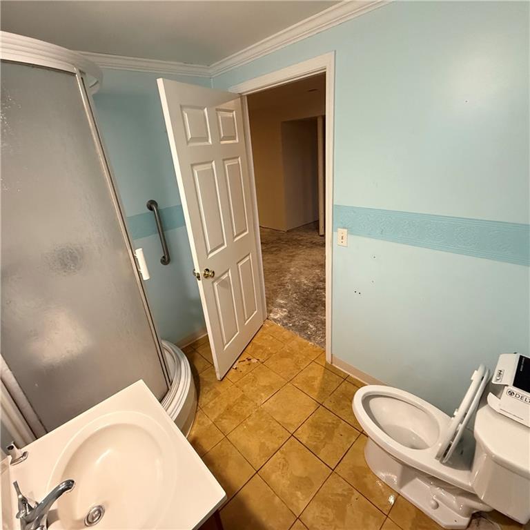 Homes for Sale in Kansas City, MO 64119 | 3711 NE 82nd Terrace