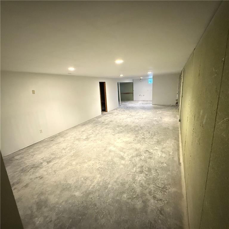 Homes for Sale in Kansas City, MO 64119 | 3711 NE 82nd Terrace