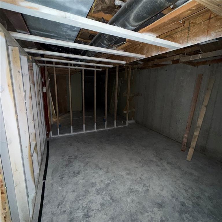 Homes for Sale in Kansas City, MO 64119 | 3711 NE 82nd Terrace