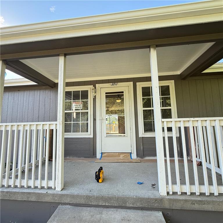 Homes for Sale in Kansas City, MO 64119 | 3711 NE 82nd Terrace