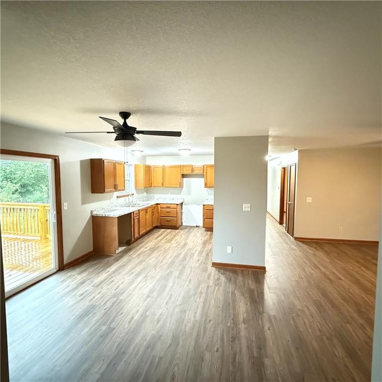 Homes for Sale in Kansas City, MO 64119 | 3711 NE 82nd Terrace