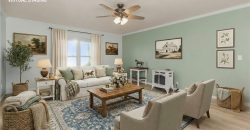 Homes for Sale in Liberty, MO 64068 | 1408  Dartmouth Drive