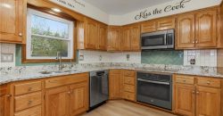 Homes for Sale in Liberty, MO 64068 | 1408  Dartmouth Drive