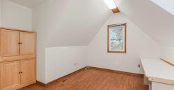 Homes for Sale in Liberty, MO 64068 | 1408  Dartmouth Drive