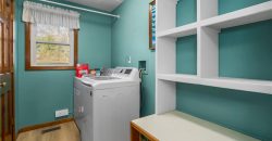 Homes for Sale in Liberty, MO 64068 | 1408  Dartmouth Drive