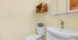 Homes for Sale in Liberty, MO 64068 | 1408  Dartmouth Drive