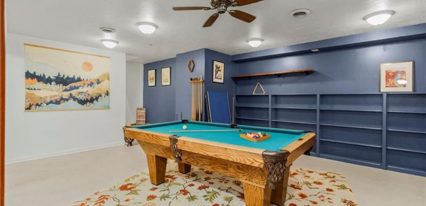 Homes for Sale in Liberty, MO 64068 | 1408  Dartmouth Drive