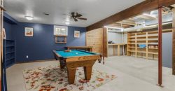 Homes for Sale in Liberty, MO 64068 | 1408  Dartmouth Drive