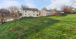 Homes for Sale in Liberty, MO 64068 | 1408  Dartmouth Drive