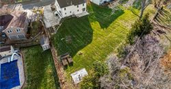 Homes for Sale in Liberty, MO 64068 | 1408  Dartmouth Drive