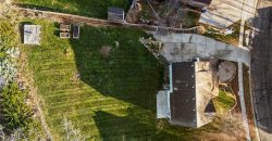 Homes for Sale in Liberty, MO 64068 | 1408  Dartmouth Drive