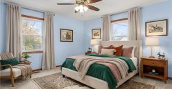 Homes for Sale in Liberty, MO 64068 | 1408  Dartmouth Drive