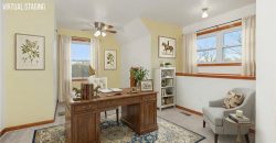 Homes for Sale in Liberty, MO 64068 | 1408  Dartmouth Drive