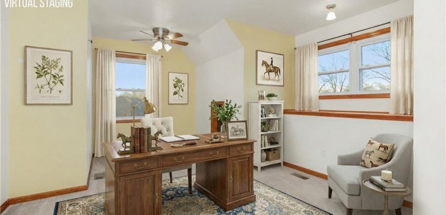 Homes for Sale in Liberty, MO 64068 | 1408  Dartmouth Drive