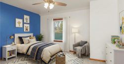 Homes for Sale in Liberty, MO 64068 | 1408  Dartmouth Drive