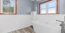 Homes for Sale in Liberty, MO 64068 | 1408  Dartmouth Drive