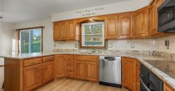 Homes for Sale in Liberty, MO 64068 | 1408  Dartmouth Drive