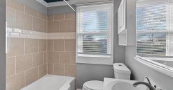 Homes for Sale in Kansas City, MO 64117 | 3830 N Jackson Avenue