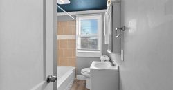 Homes for Sale in Kansas City, MO 64117 | 3830 N Jackson Avenue