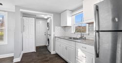 Homes for Sale in Kansas City, MO 64117 | 3830 N Jackson Avenue