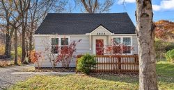 Homes for Sale in Kansas City, MO 64117 | 3830 N Jackson Avenue