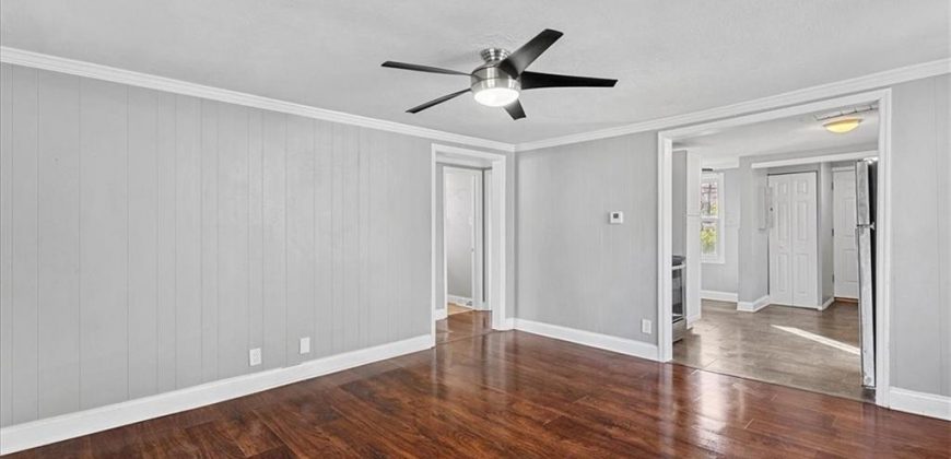 Homes for Sale in Kansas City, MO 64117 | 3830 N Jackson Avenue