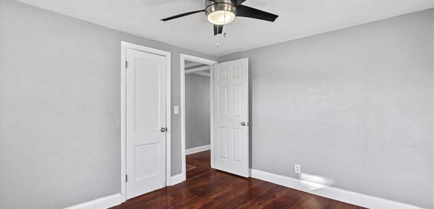 Homes for Sale in Kansas City, MO 64117 | 3830 N Jackson Avenue