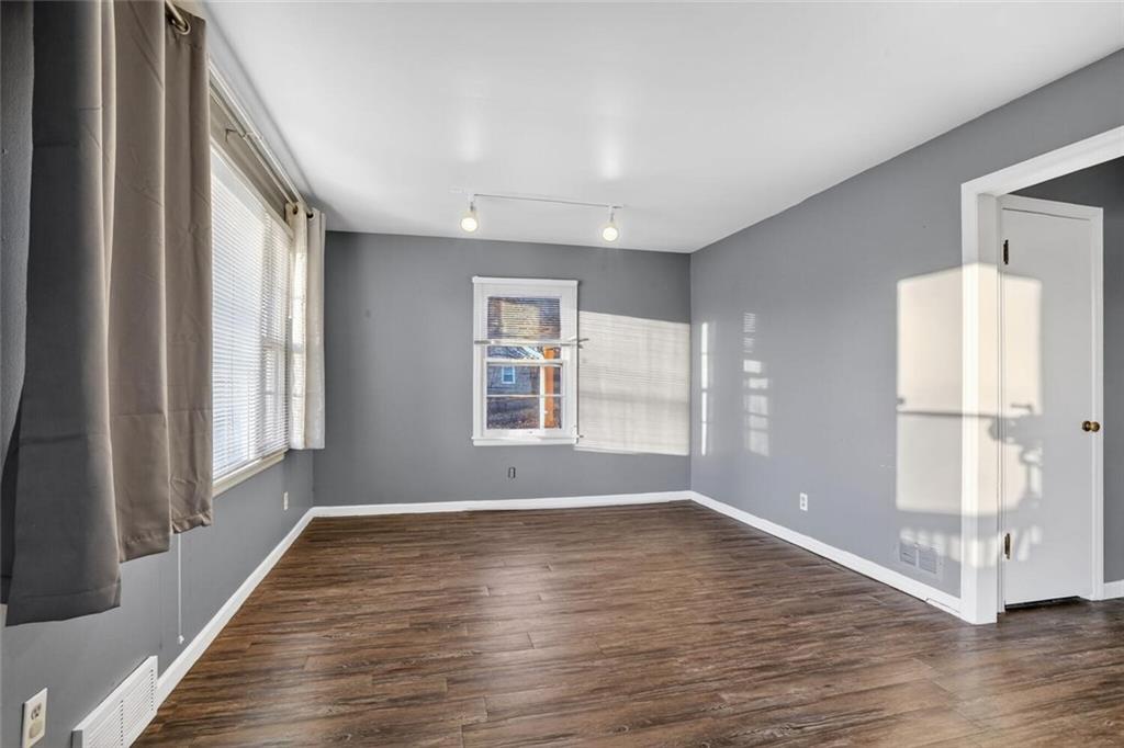 Homes for Sale in Kansas City, MO 64117 | 4011 N Bellefontaine Avenue