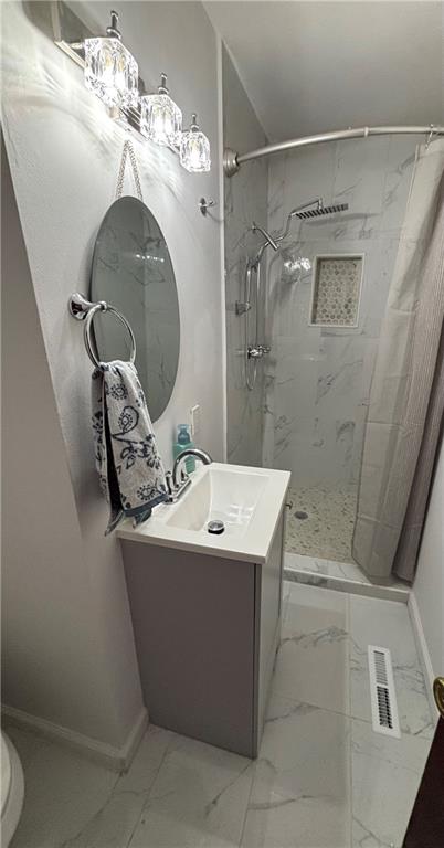 Homes for Sale in Kansas City, MO 64117 | 4011 N Bellefontaine Avenue