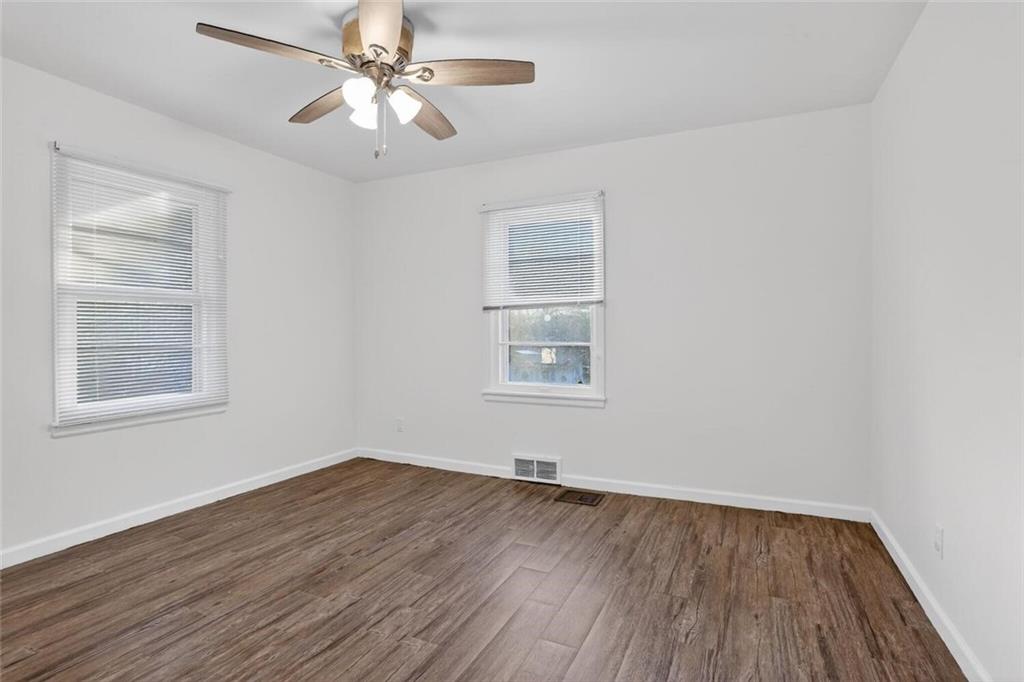 Homes for Sale in Kansas City, MO 64117 | 4011 N Bellefontaine Avenue