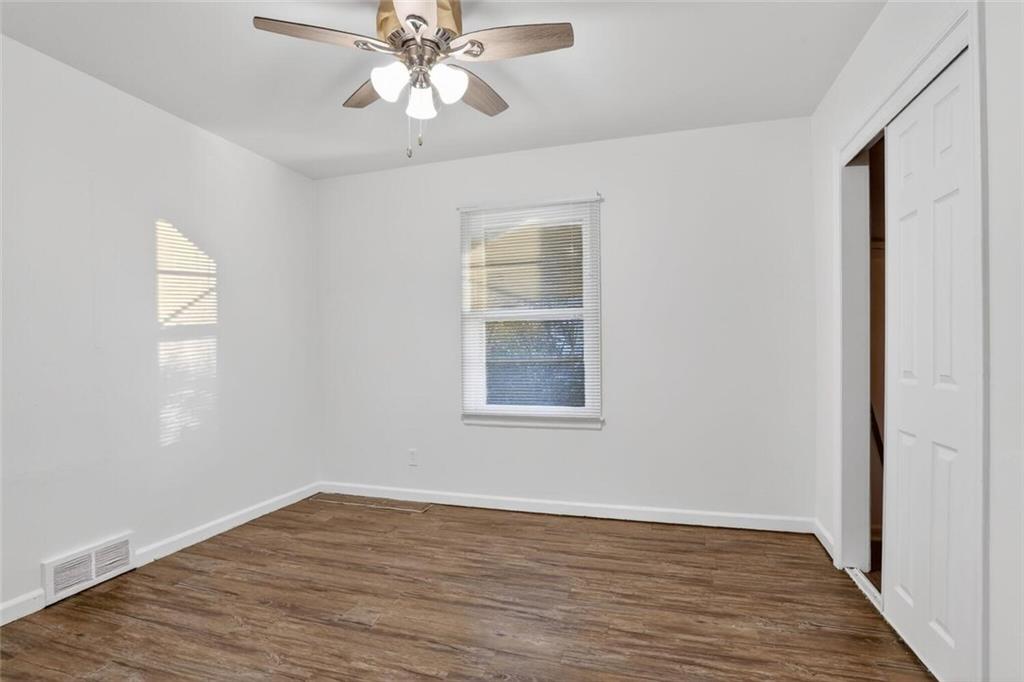 Homes for Sale in Kansas City, MO 64117 | 4011 N Bellefontaine Avenue