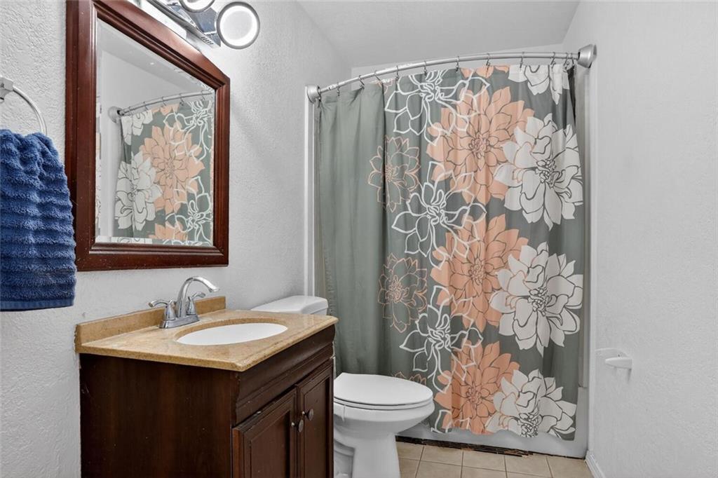 Homes for Sale in Kansas City, MO 64117 | 4011 N Bellefontaine Avenue