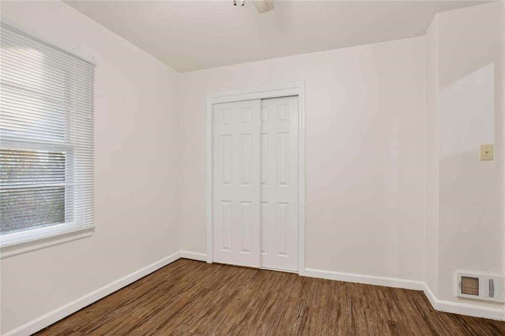 Homes for Sale in Kansas City, MO 64117 | 4011 N Bellefontaine Avenue