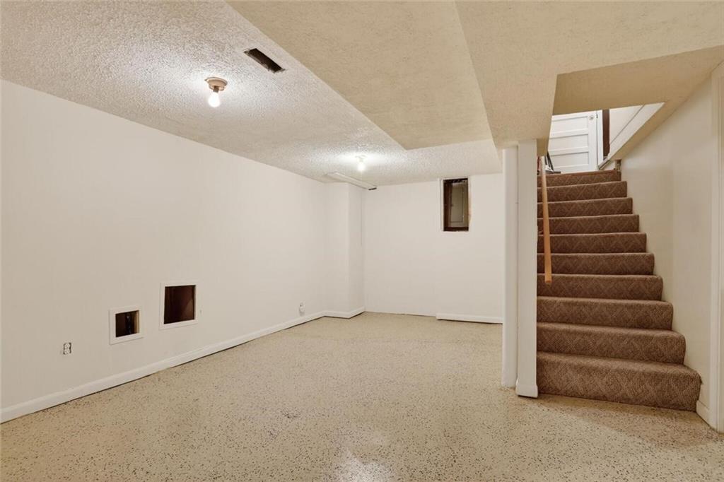 Homes for Sale in Kansas City, MO 64117 | 4011 N Bellefontaine Avenue