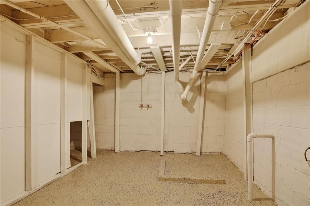 Homes for Sale in Kansas City, MO 64117 | 4011 N Bellefontaine Avenue