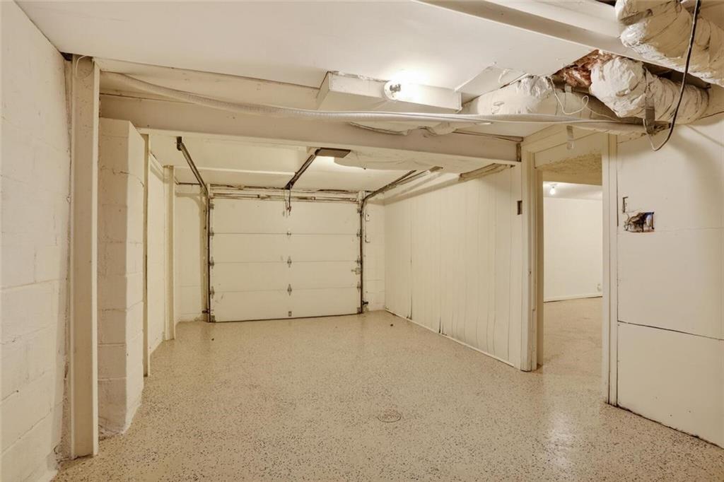 Homes for Sale in Kansas City, MO 64117 | 4011 N Bellefontaine Avenue