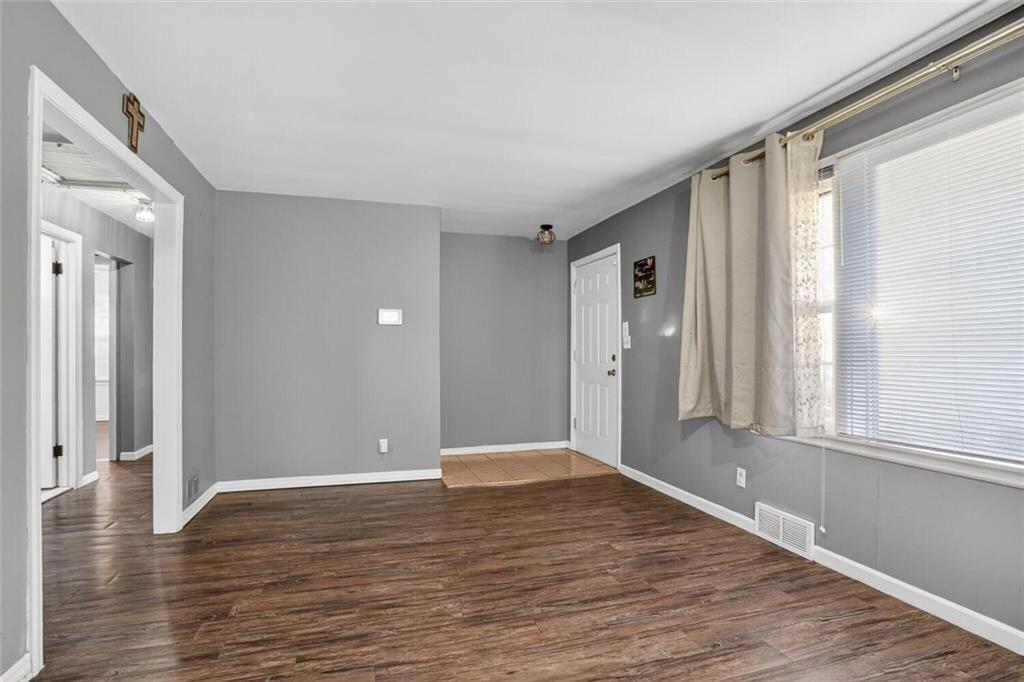 Homes for Sale in Kansas City, MO 64117 | 4011 N Bellefontaine Avenue