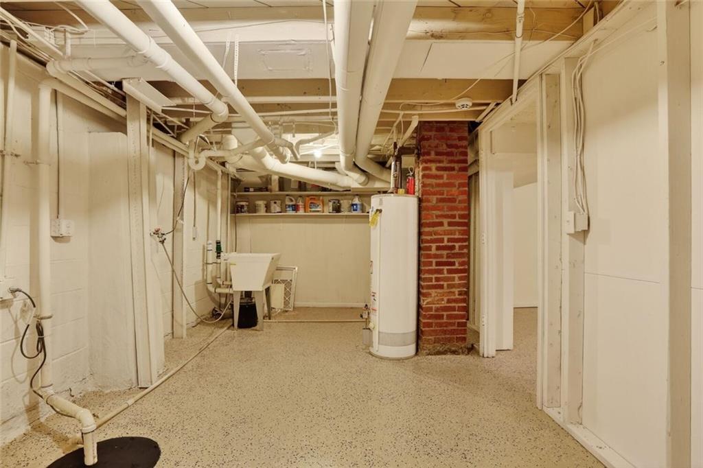 Homes for Sale in Kansas City, MO 64117 | 4011 N Bellefontaine Avenue